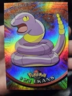 Ekans