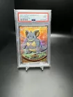 Nidoqueen