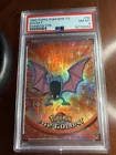 Golbat