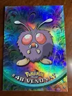 Venonat