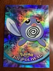 Poliwag