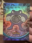 Poliwrath