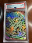 Machamp