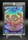 Geodude