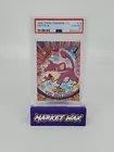 Rattata