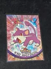 Rattata