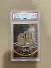 Dugtrio