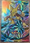 Alakazam