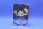 Geodude