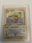Pidgeot