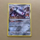 Magnezone