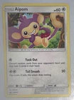 Aipom