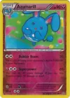 Azumarill