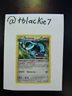 Bronzong