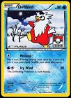Froakie