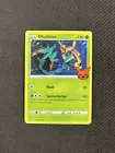 Dhelmise