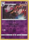 Banette