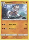 Lycanroc