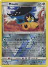 Mawile