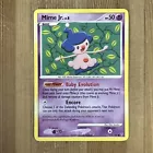 Mime Jr.