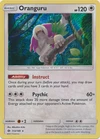 Oranguru