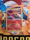 Moltres