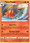 Talonflame