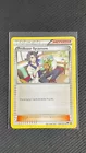 Professor Sycamore