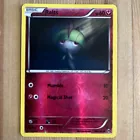 Ralts