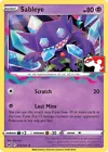 Sableye