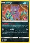 Sableye