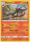Salazzle