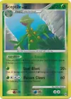 Sceptile
