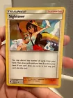 Sightseer