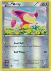 Skitty
