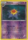 Starmie