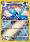 Swablu