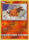 Tepig