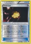 Trick Coin