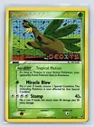 Tropius