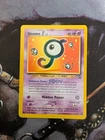 Unown