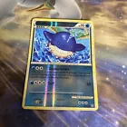 Wailmer