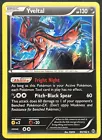 Yveltal