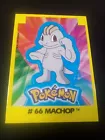 Machop