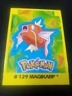 Magikarp