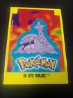 Muk