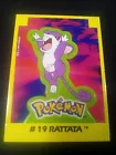 Rattata