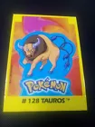 Tauros
