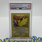 Zapdos