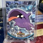 Shellder